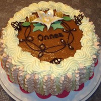 Cake3