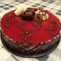Cake4